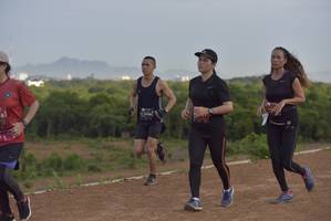 BIB: 
                            <button type="button" onclick="openModal(5103364)" class="btn btn-primary btn-sm float-right btn-popup" data-toggle="modal" data-target=".modal-high-quality">
                        <i class="fas fa-shopping-cart"></i> Add to Cart
                    </button>
                                            <button type="button" onclick="isThisMe(5103364, true)" class="btn btn-success btn-sm float-right btn-popup btn-isme hidden" data-toggle="tooltip" data-placement="bottom" title="นี่คือรูปของคุณใช่ไหม คลิกที่นี่เพื่อเอาเข้าอัลบั้ม">
                        <i class="fas fa-plus"></i> Add to album
                    </button>
                    <button type="button" onclick="isThisMe(5103364, false)" class="btn btn-warning btn-sm float-right btn-popup btn-isnotme hidden">
                        <i class="fas fa-ban"></i> Remove from album
                    </button>